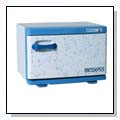 05O Ozone Hot Cabinet For Towel