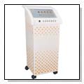 11J Far Infrared Ray&Air Pressure Machine